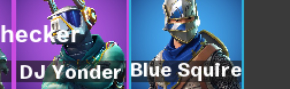 JOIN FOR INVITE REWARDS Discord Server Banner