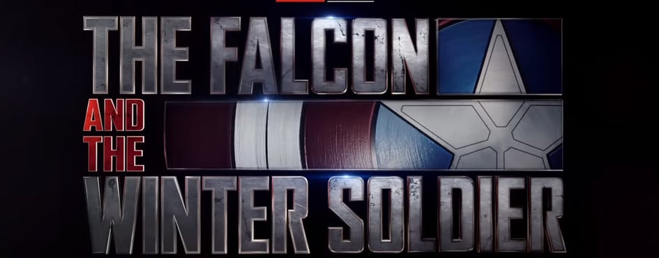 Atomic Discord Server Banner