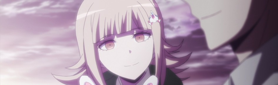 ???? ??? ??????????? ?????? Discord Server Banner