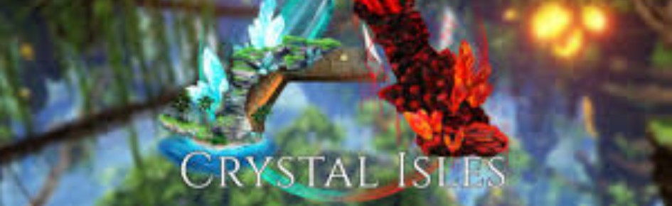 25X/infiniteweight/boostedstats Discord Server Banner