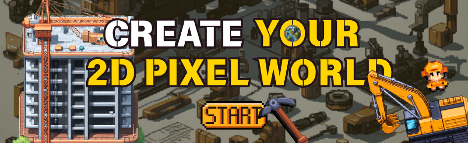 RPGGO Discord Server Banner