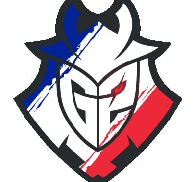 GAMES OF GAMES Discord Server Banner