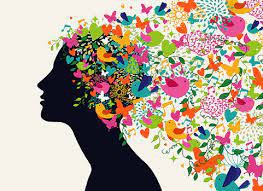 creative minds Discord Server Banner