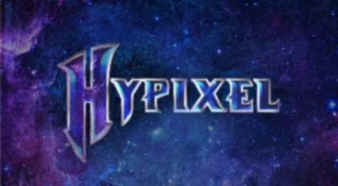 Dark Blue Discord Server Banner