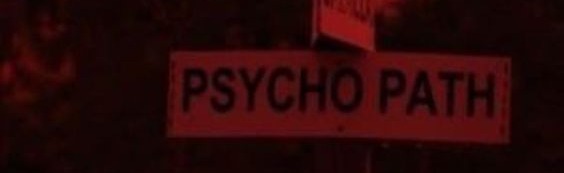 ✟ Purgatory ✟ Discord Server Banner