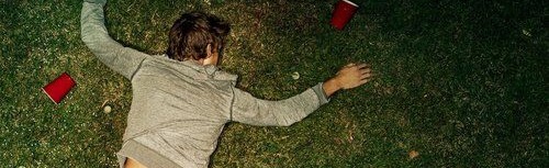 $tillTrying Records Discord Server Banner