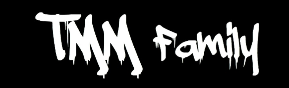 TMM family Discord Server Banner