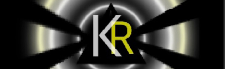 Kick Rocks Discord Server Banner