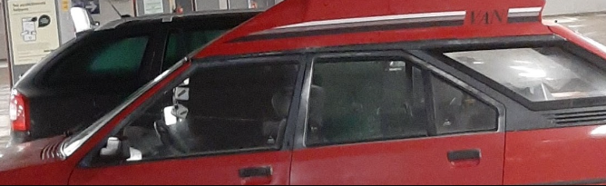 Lyijyluola Discord Server Banner