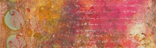 Forwards beckon Rebound Discord Server Banner