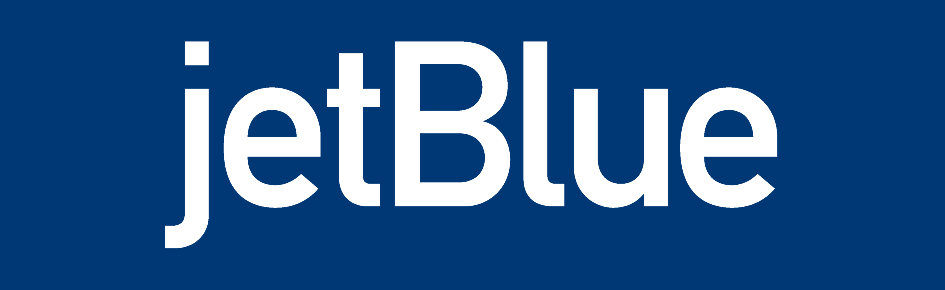 [PTFS] JetBlue Airways Discord Server Banner