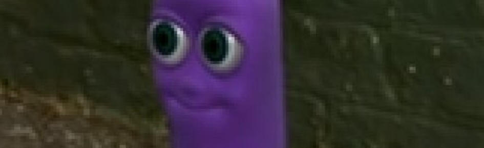 The Yeet Hospital Discord Server Banner