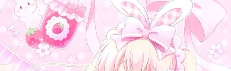 🩰 𝐌𝐀𝐏 𝐂𝐞𝐧𝐭𝐞𝐫 !  !  (ᴀᴀ Discord Server Banner