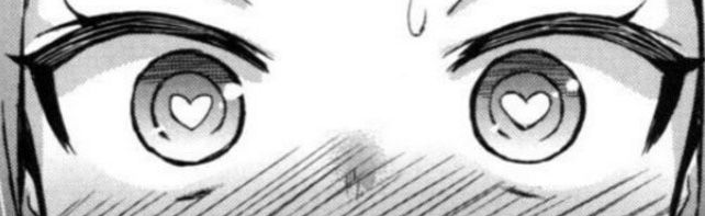 Edits By Kiara Discord Server Banner