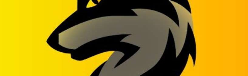 La Tanière Discord Server Banner