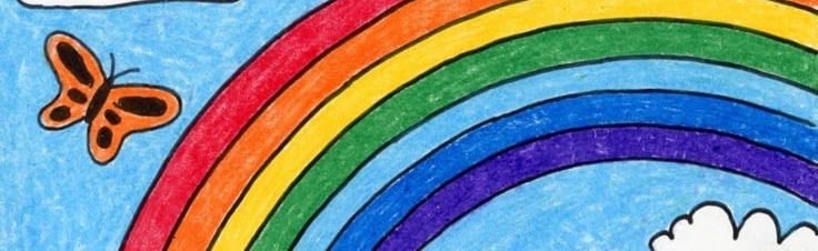 Affinity Alliance Discord Server Banner