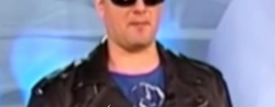 Вафля Дафля Discord Server Banner