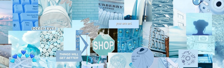 losqi Discord Server Banner