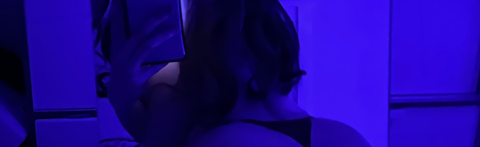 Ml0de NSFW DYSKI FREE Discord Server Banner