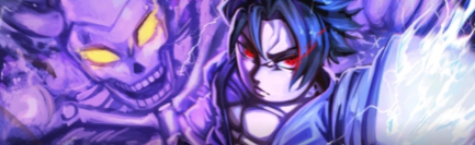 Universal Tower [FR] Discord Server Banner