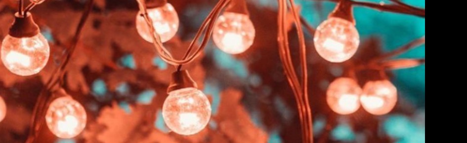 É nois Discord Server Banner