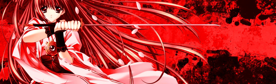 Fast Runs Community Discord Server Banner