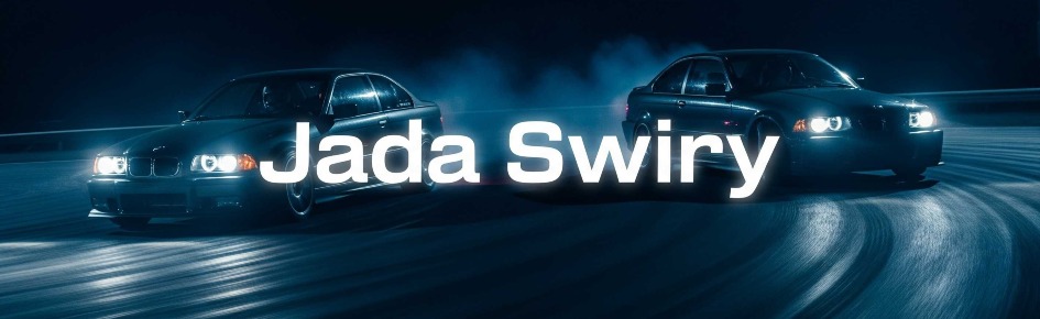 Jadą Świry Discord Server Banner