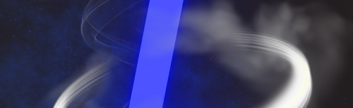 L1GHT Discord Server Banner