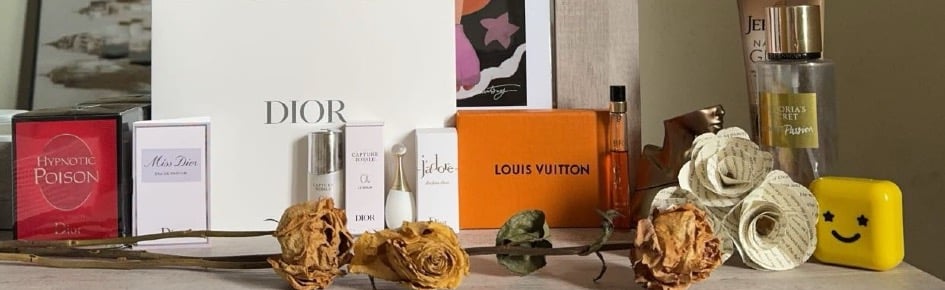 -ˋˏ𝚂𝚊𝚢𝚊𝚖𝚊 ❁ 𝙷𝚒𝚕𝚕𝚜ˎˊ- Discord Server Banner