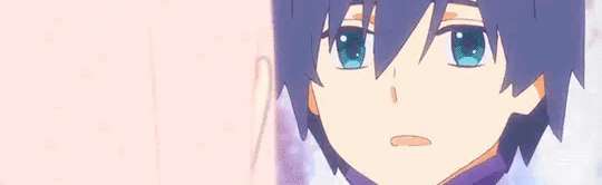 Frame Zero Discord Server Banner