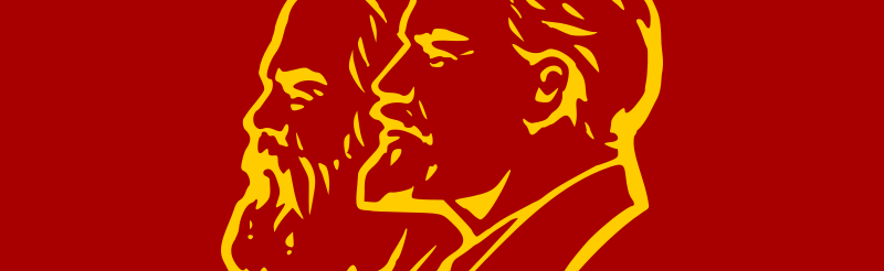 True ML Revival Discord Server Banner