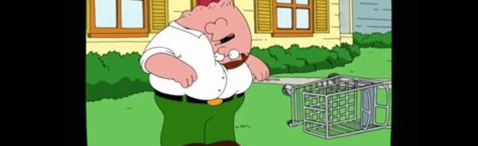 ceo of pathings cord Discord Server Banner