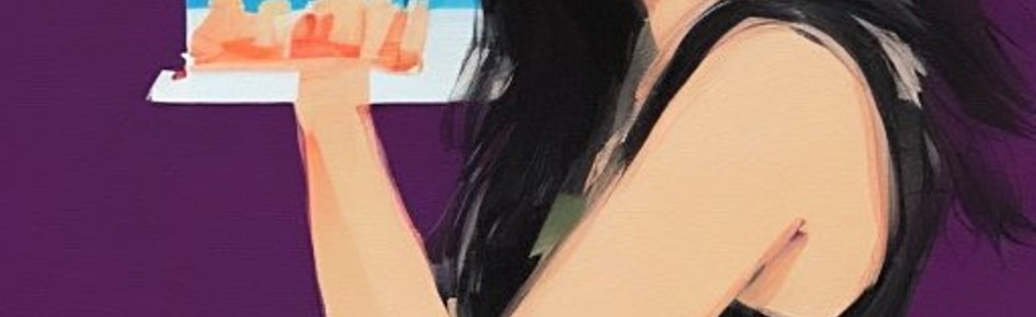 Tetten Packs Discord Server Banner