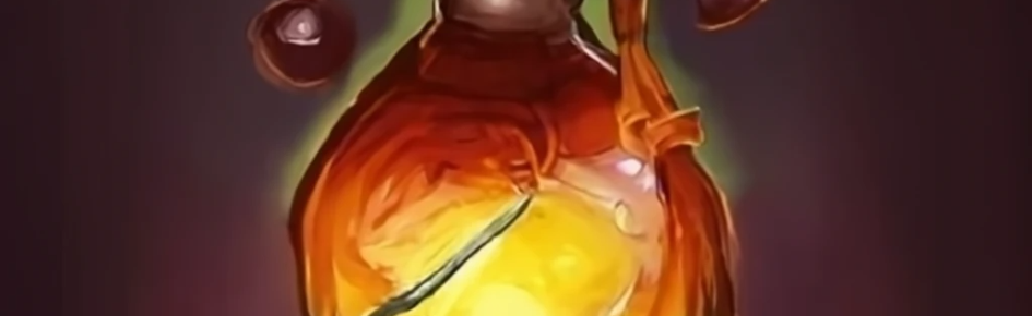 FortuneX Discord Server Banner