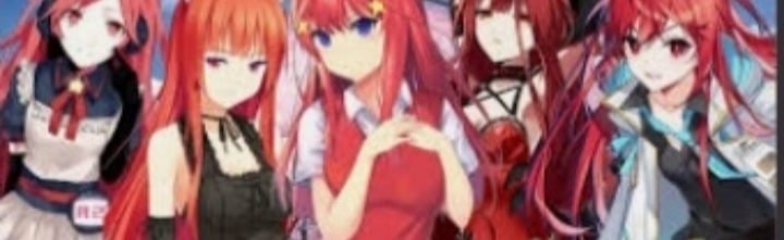 ?hells assassin's? Discord Server Banner