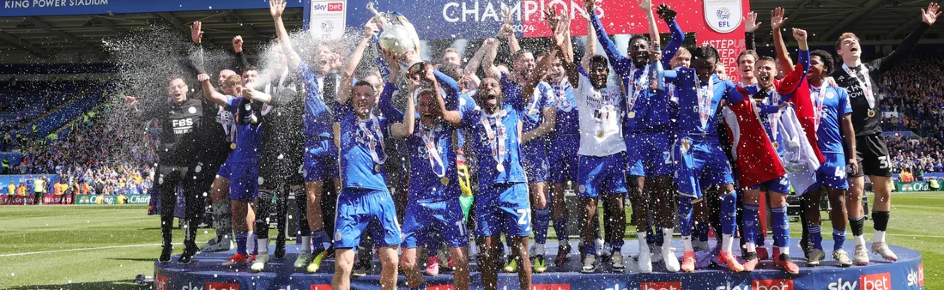 The Foxhole Discord Server Banner