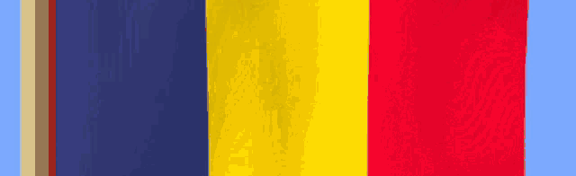 RomaniaPixmap Discord Server Banner