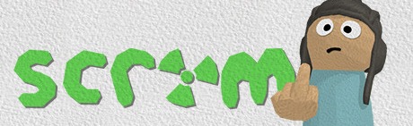 Scram Reborn Discord Server Banner