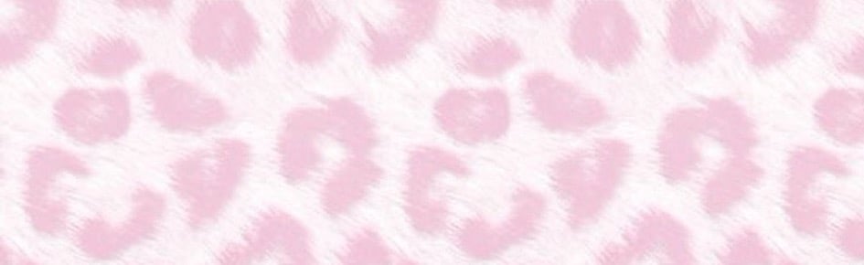 𝑺𝒖𝒈𝒂𝒓 & 𝑺𝒂𝒕𝒊𝒏 🍨⊹˚ Discord Server Banner