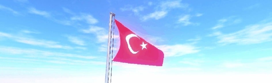 TCPX Discord Server Banner