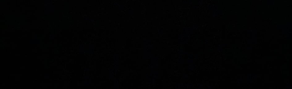 Warzone Community Discord Server Banner