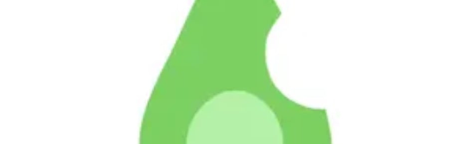 Floptaxies (Potaxies y flops) Discord Server Banner