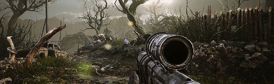 PIONER | EU Discord Server Banner