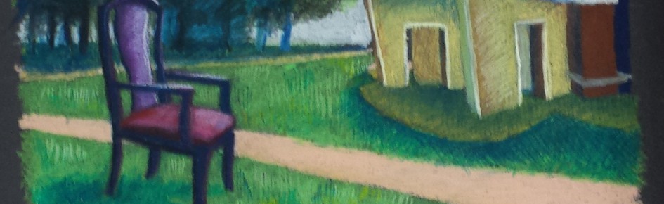 ?????? ??????? ??? ???? Discord Server Banner