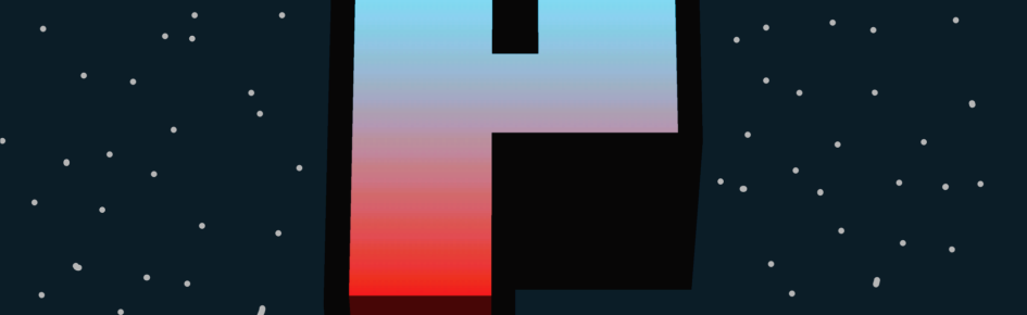 Physic Events Discord Server Banner