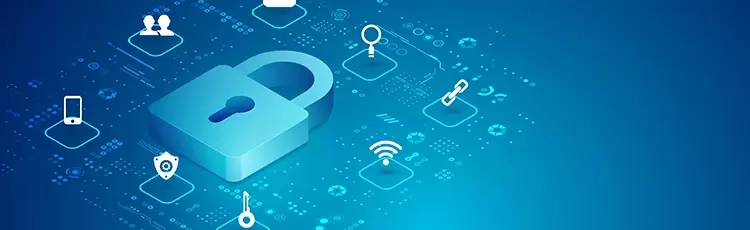 HackLab Discord Server Banner