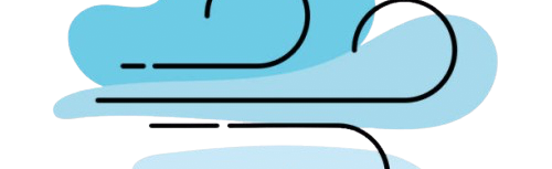 AI Science Discord Server Banner