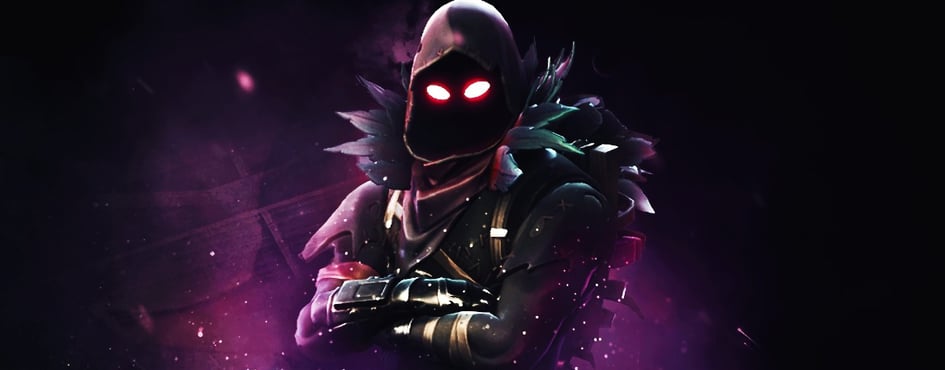 ?  BR Scrims BETA ▸OPEN e PRO ✔ Discord Server Banner