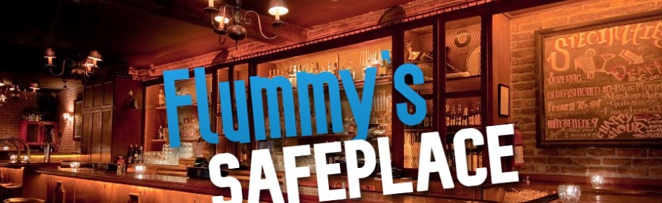Flummy's Safeplace Discord Server Banner