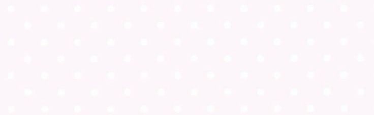 dolli's bakery Discord Server Banner